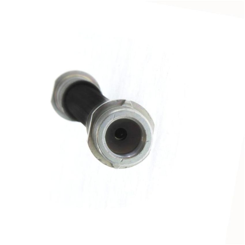 CENTRIC PARTS 150.33341 Centric Brake Hose