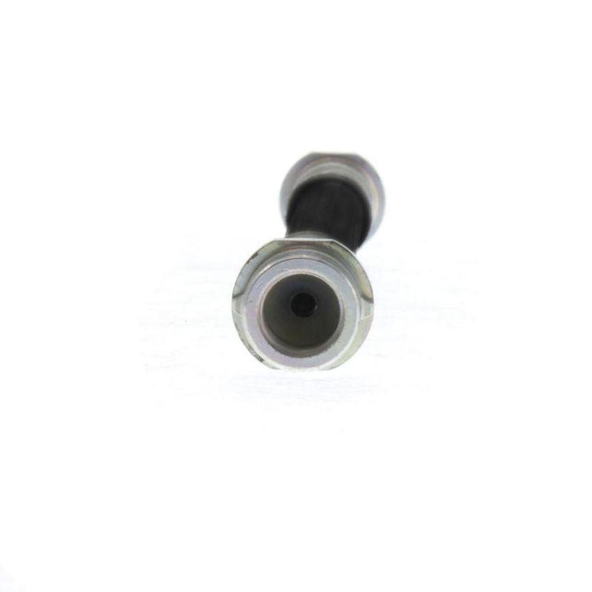 CENTRIC PARTS 150.33341 Centric Brake Hose