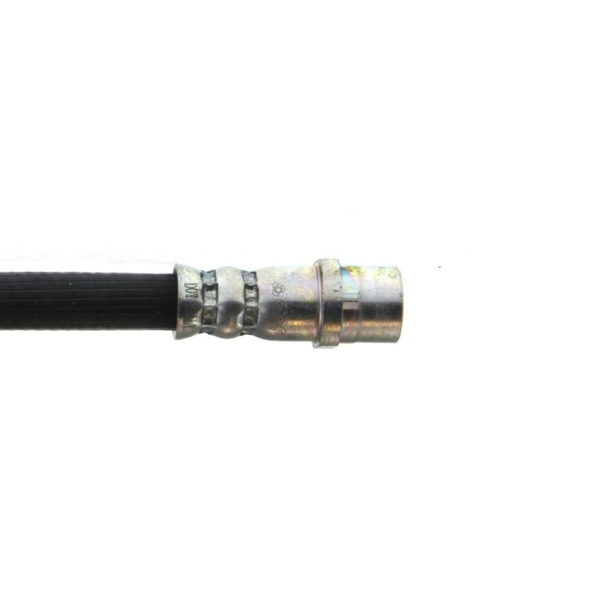 CENTRIC PARTS 150.33341 Centric Brake Hose