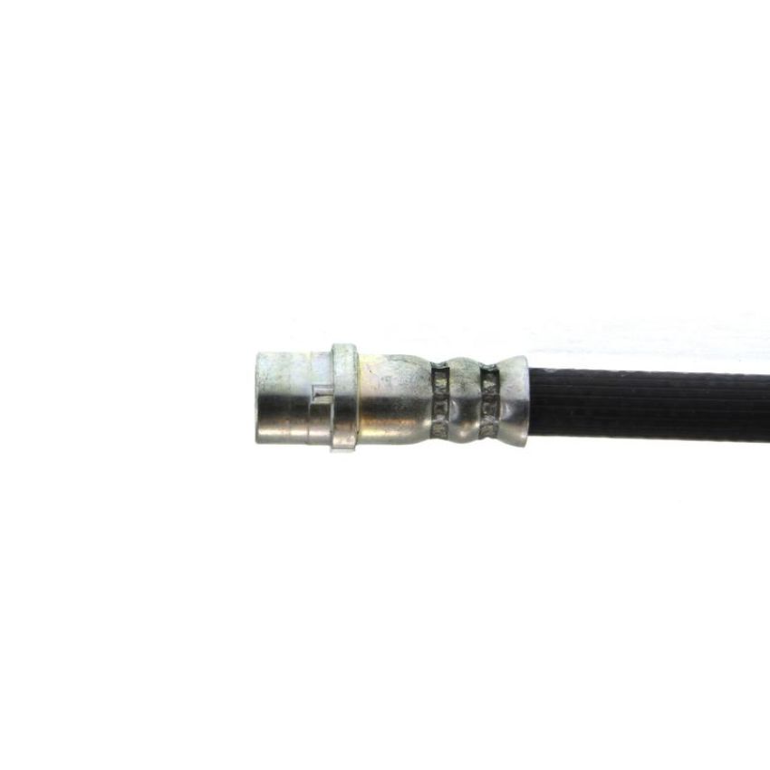 CENTRIC PARTS 150.33341 Centric Brake Hose