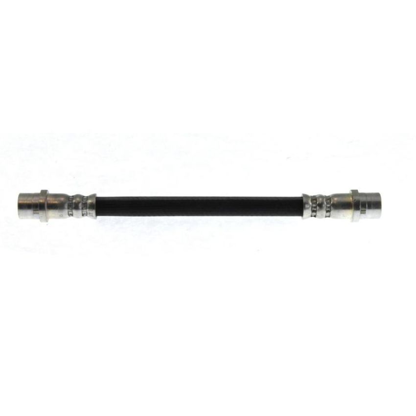 CENTRIC PARTS 150.33341 Centric Brake Hose