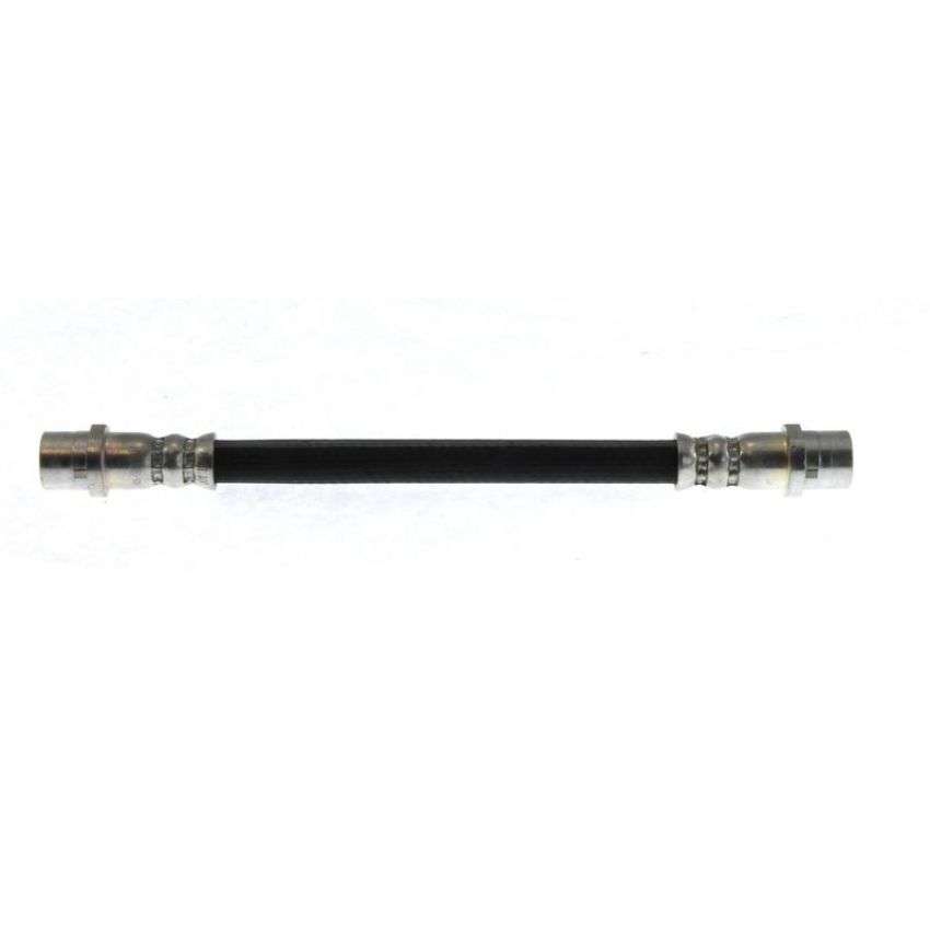 CENTRIC PARTS 150.33341 Centric Brake Hose