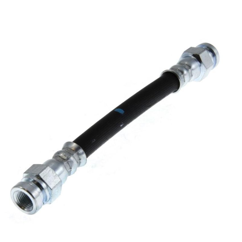 CENTRIC PARTS 150.33342 Centric Brake Hose