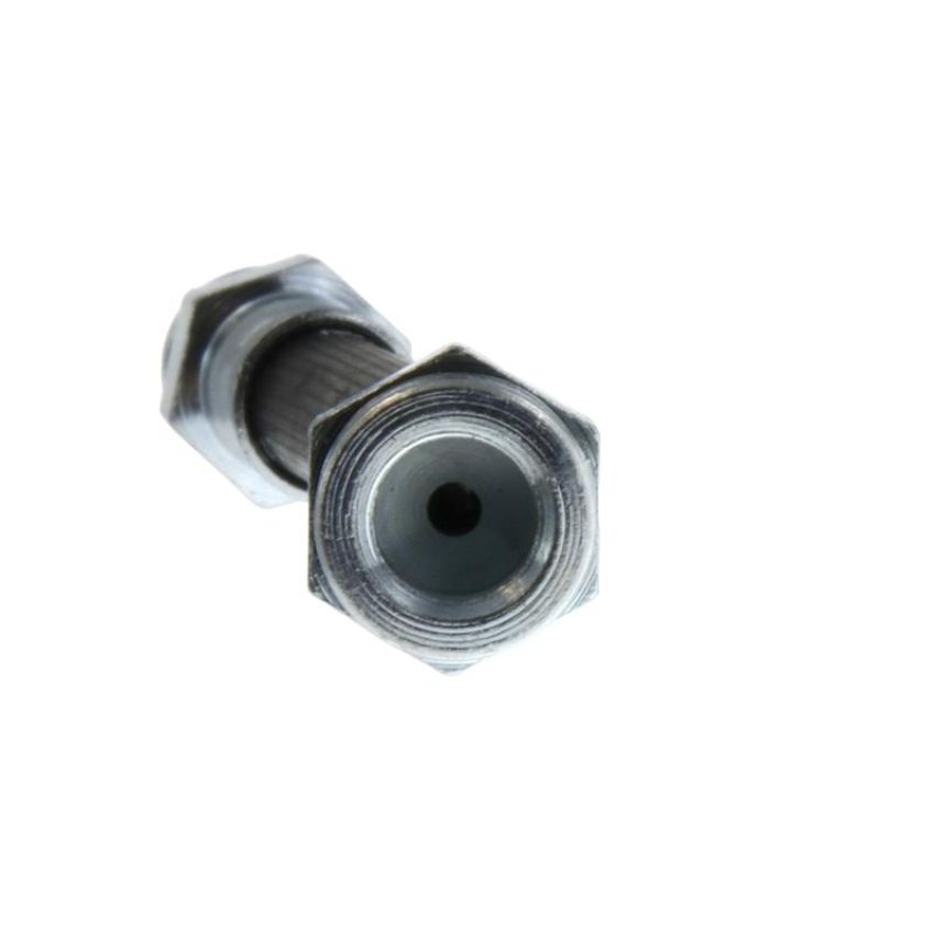 CENTRIC PARTS 150.33342 Centric Brake Hose