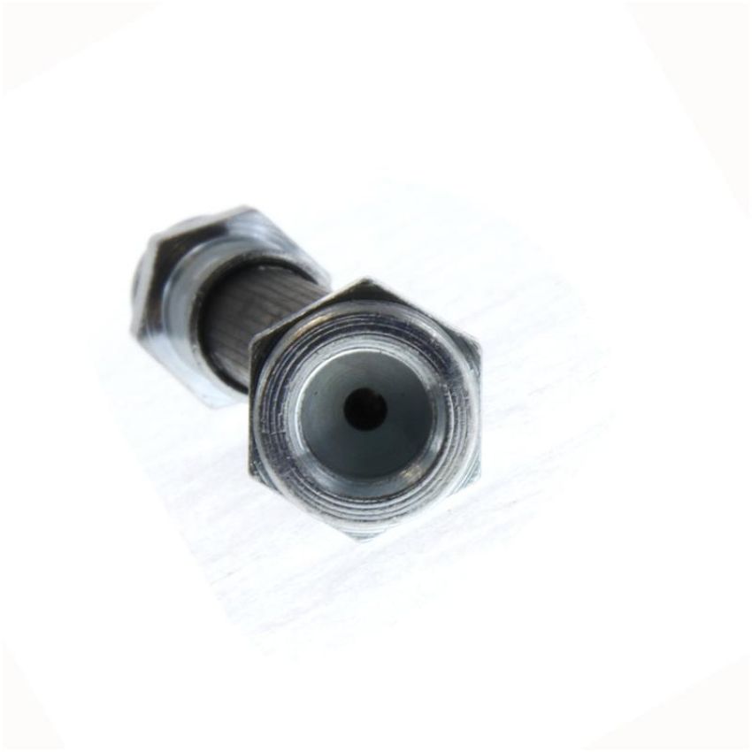 CENTRIC PARTS 150.33342 Centric Brake Hose