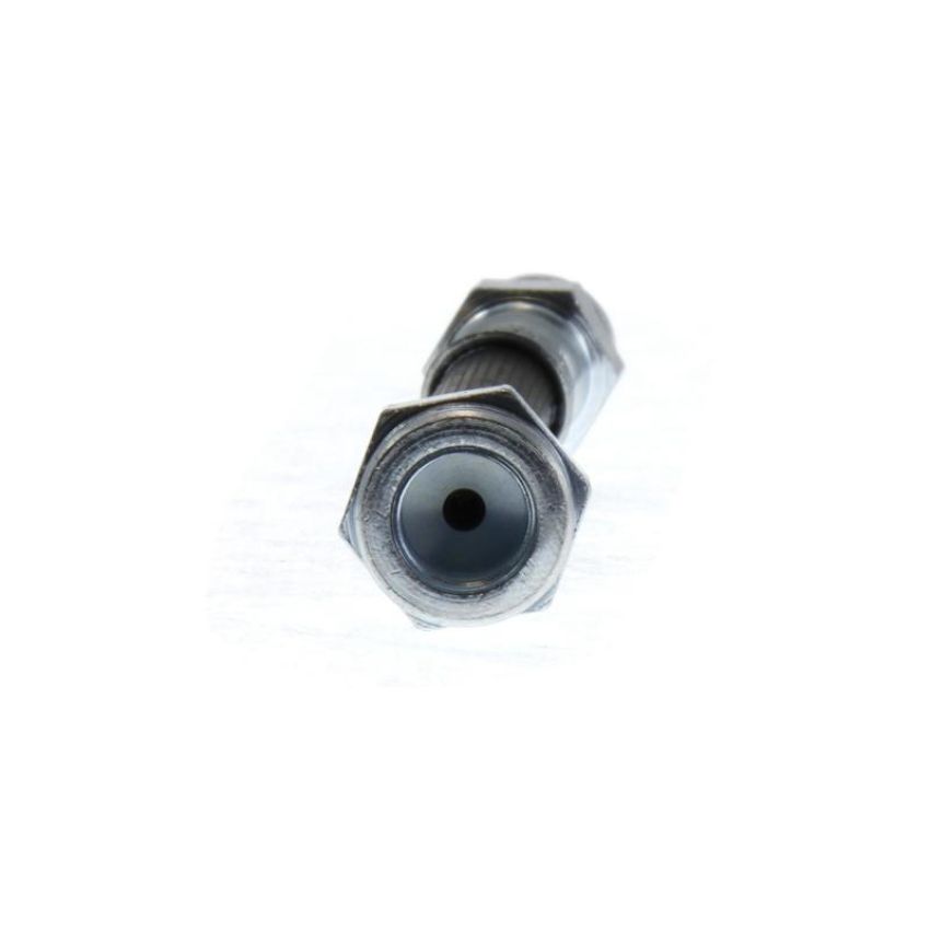 CENTRIC PARTS 150.33342 Centric Brake Hose