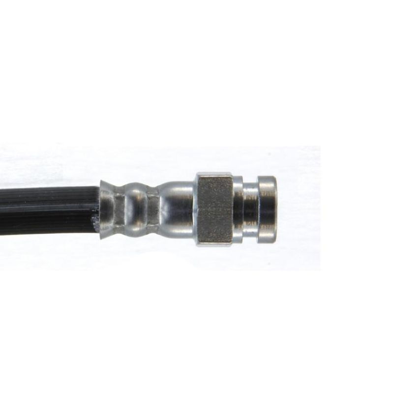 CENTRIC PARTS 150.33342 Centric Brake Hose