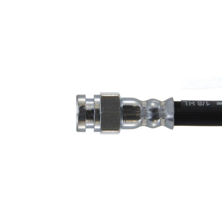 CENTRIC PARTS 150.33342 Centric Brake Hose