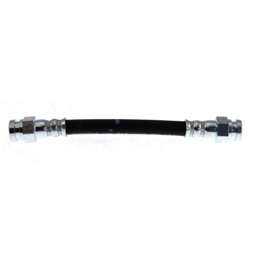 CENTRIC PARTS 150.33342 Centric Brake Hose