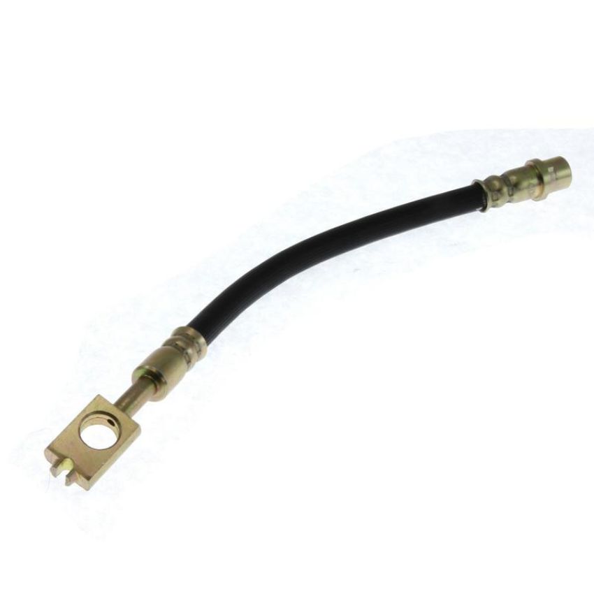 CENTRIC PARTS 150.33343 Centric Brake Hose