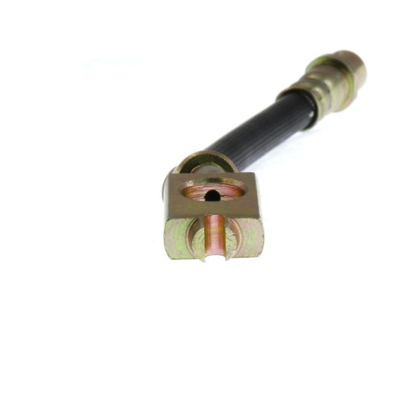 CENTRIC PARTS 150.33343 Centric Brake Hose