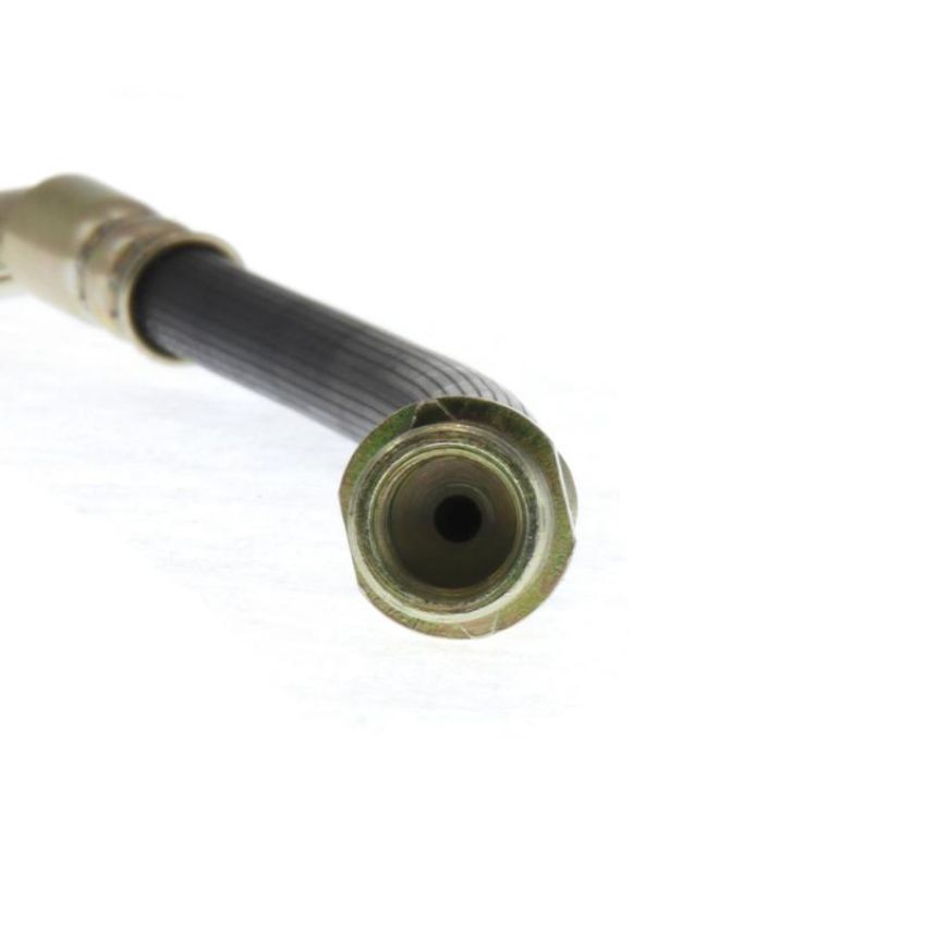 CENTRIC PARTS 150.33343 Centric Brake Hose