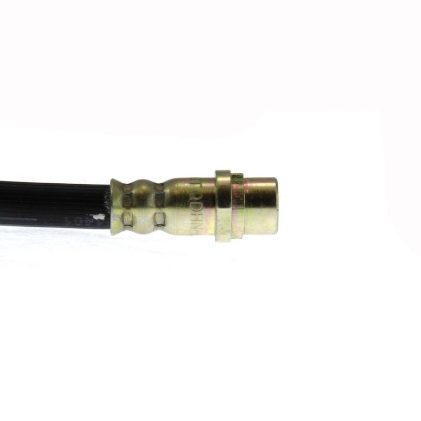 CENTRIC PARTS 150.33343 Centric Brake Hose