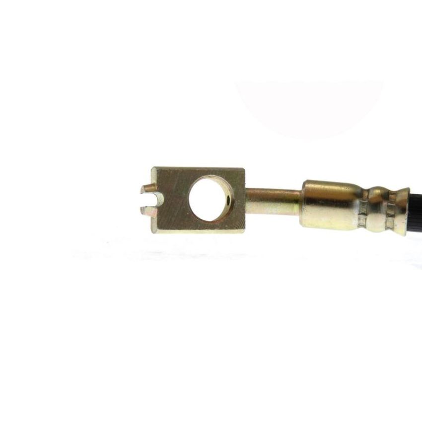 CENTRIC PARTS 150.33343 Centric Brake Hose