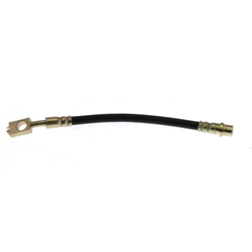 CENTRIC PARTS 150.33343 Centric Brake Hose