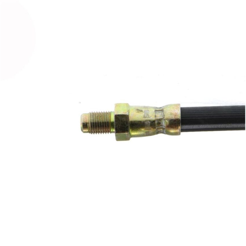 CENTRIC PARTS 150.33344 Centric Brake Hose
