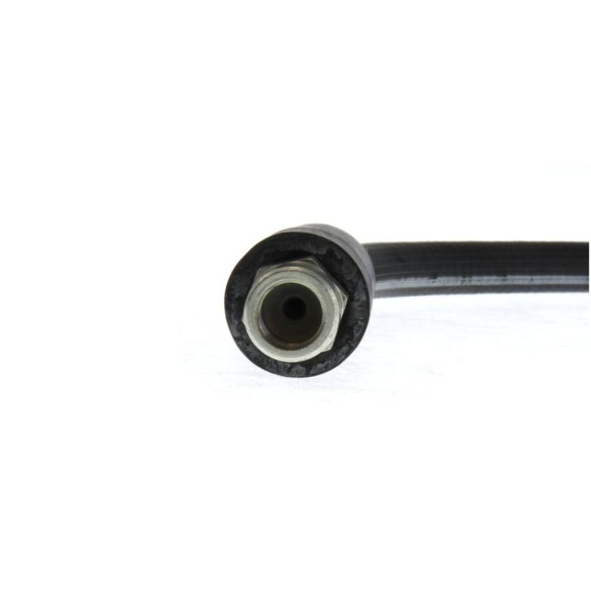 CENTRIC PARTS 150.33345 Centric Brake Hose