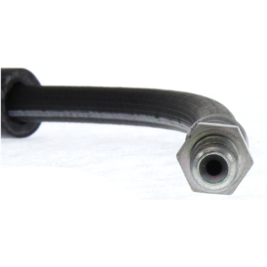 CENTRIC PARTS 150.33345 Centric Brake Hose