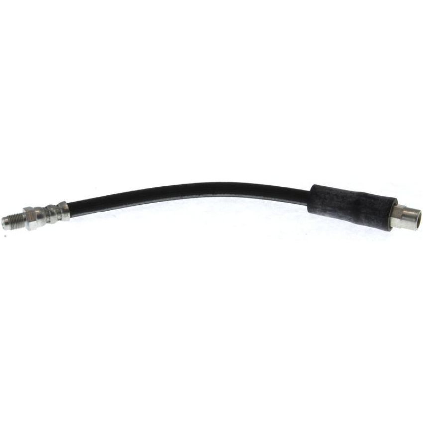CENTRIC PARTS 150.33345 Centric Brake Hose