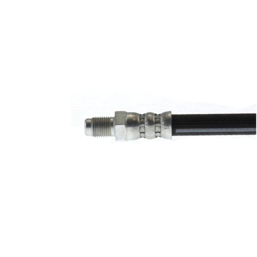 CENTRIC PARTS 150.33345 Centric Brake Hose