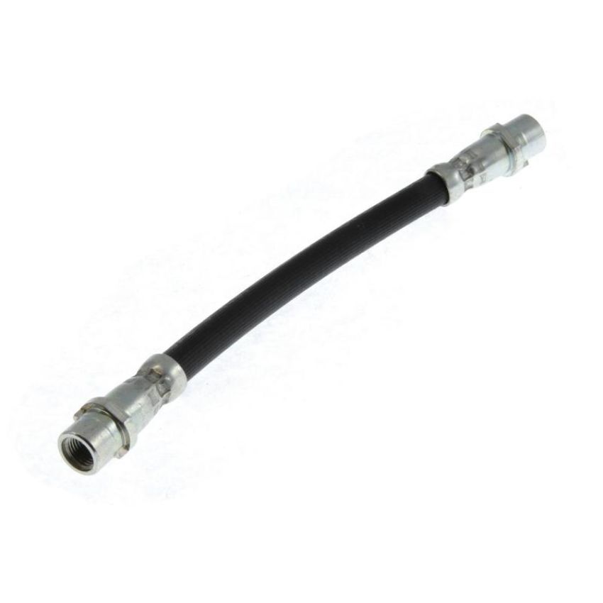 CENTRIC PARTS 150.33346 Centric Brake Hose