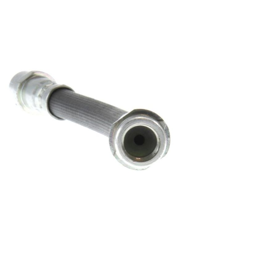 CENTRIC PARTS 150.33346 Centric Brake Hose