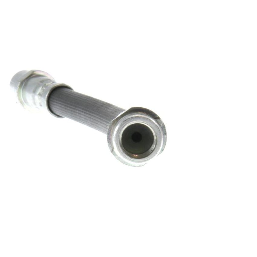 CENTRIC PARTS 150.33346 Centric Brake Hose