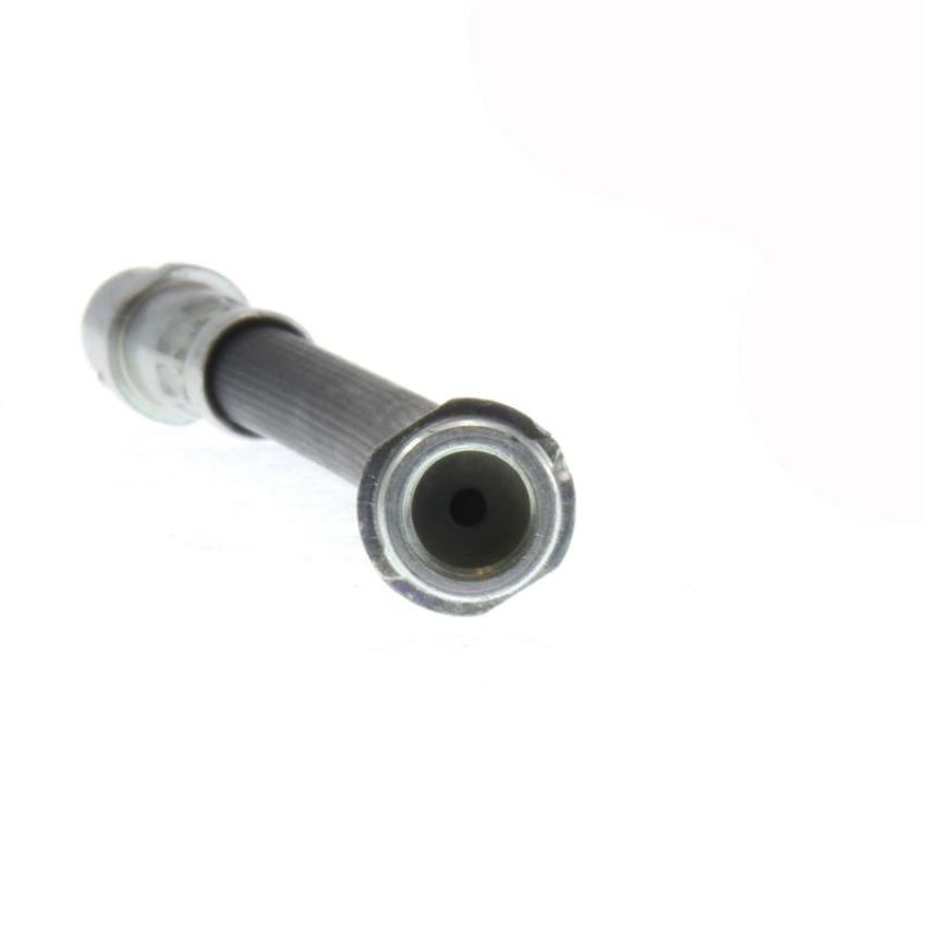 CENTRIC PARTS 150.33346 Centric Brake Hose