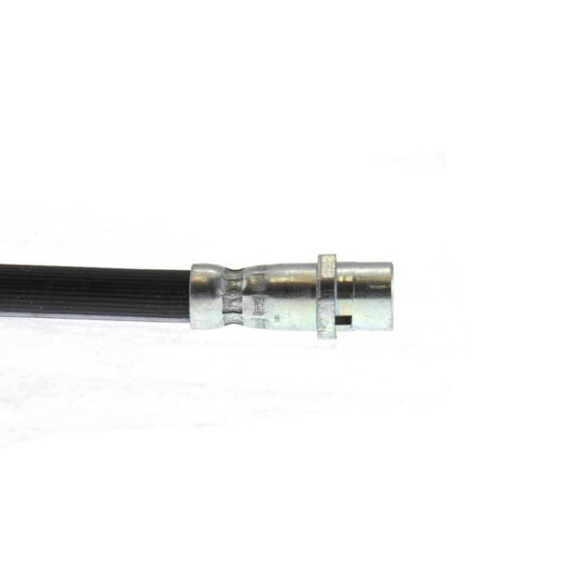 CENTRIC PARTS 150.33346 Centric Brake Hose
