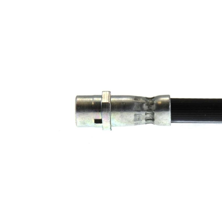 CENTRIC PARTS 150.33346 Centric Brake Hose