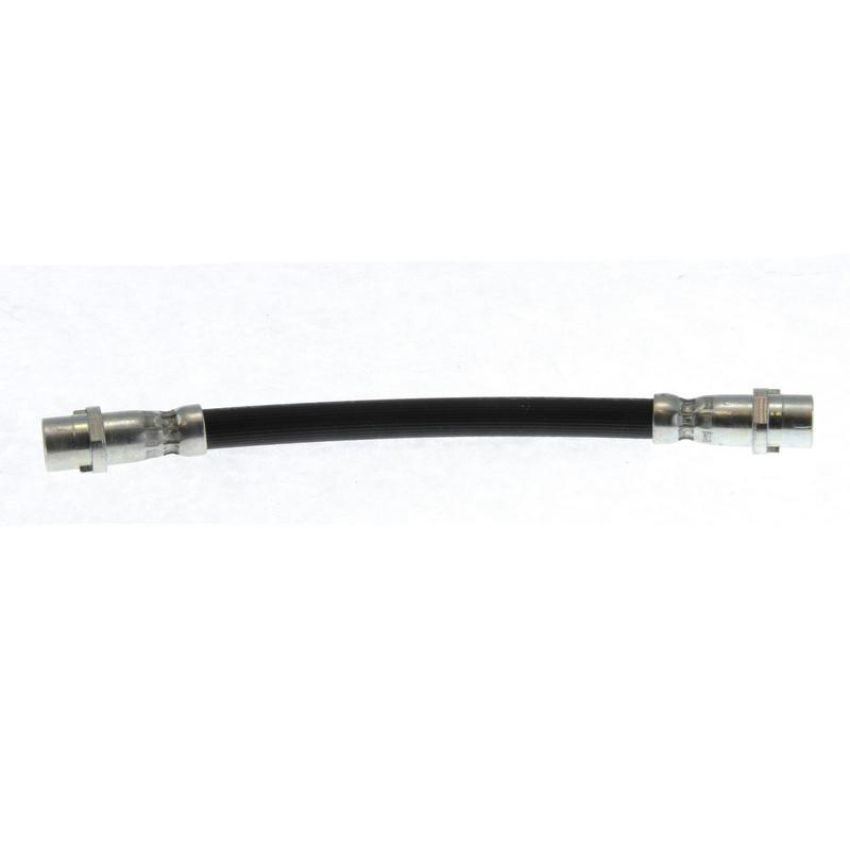 CENTRIC PARTS 150.33346 Centric Brake Hose
