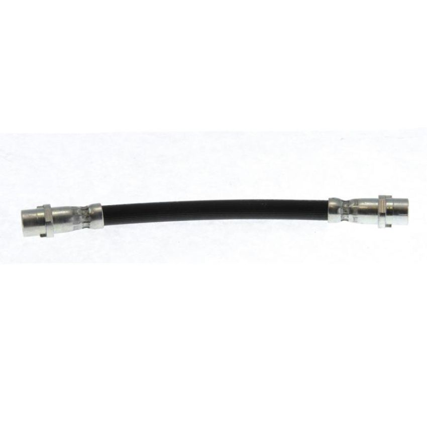 CENTRIC PARTS 150.33346 Centric Brake Hose