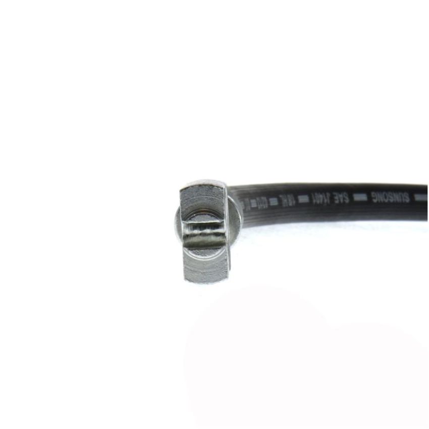 CENTRIC PARTS 150.33347 Centric Brake Hose