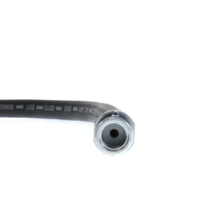 CENTRIC PARTS 150.33347 Centric Brake Hose