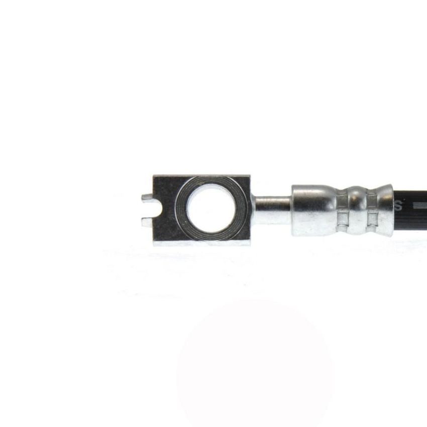 CENTRIC PARTS 150.33347 Centric Brake Hose