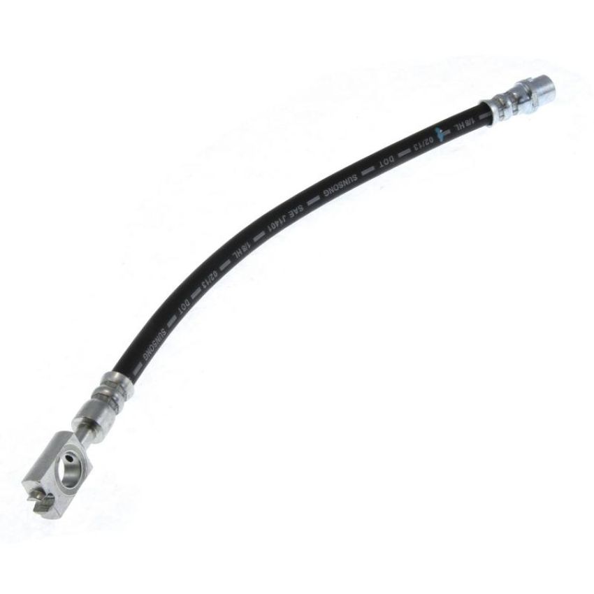 CENTRIC PARTS 150.33347 Centric Brake Hose