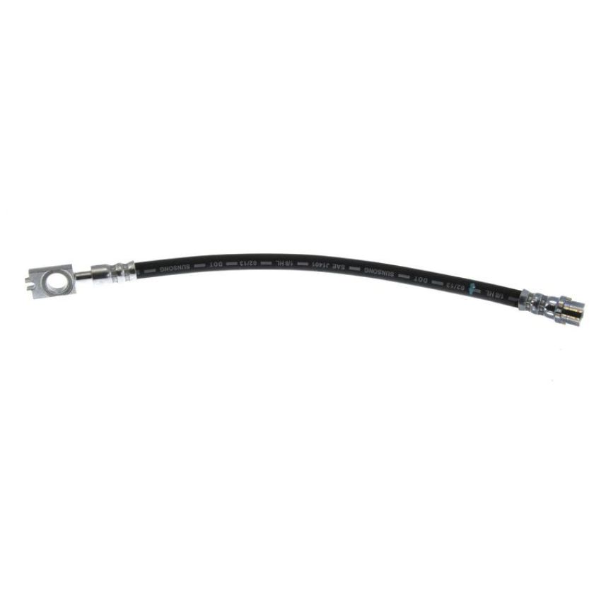 CENTRIC PARTS 150.33347 Centric Brake Hose