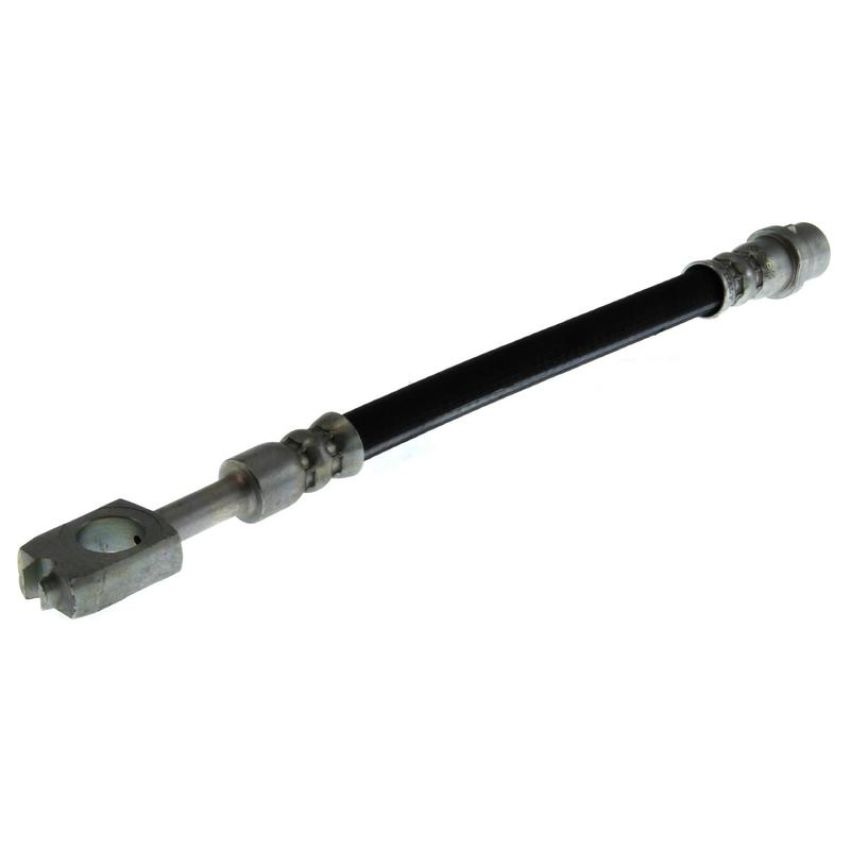 CENTRIC PARTS 150.33348 Centric Brake Hose