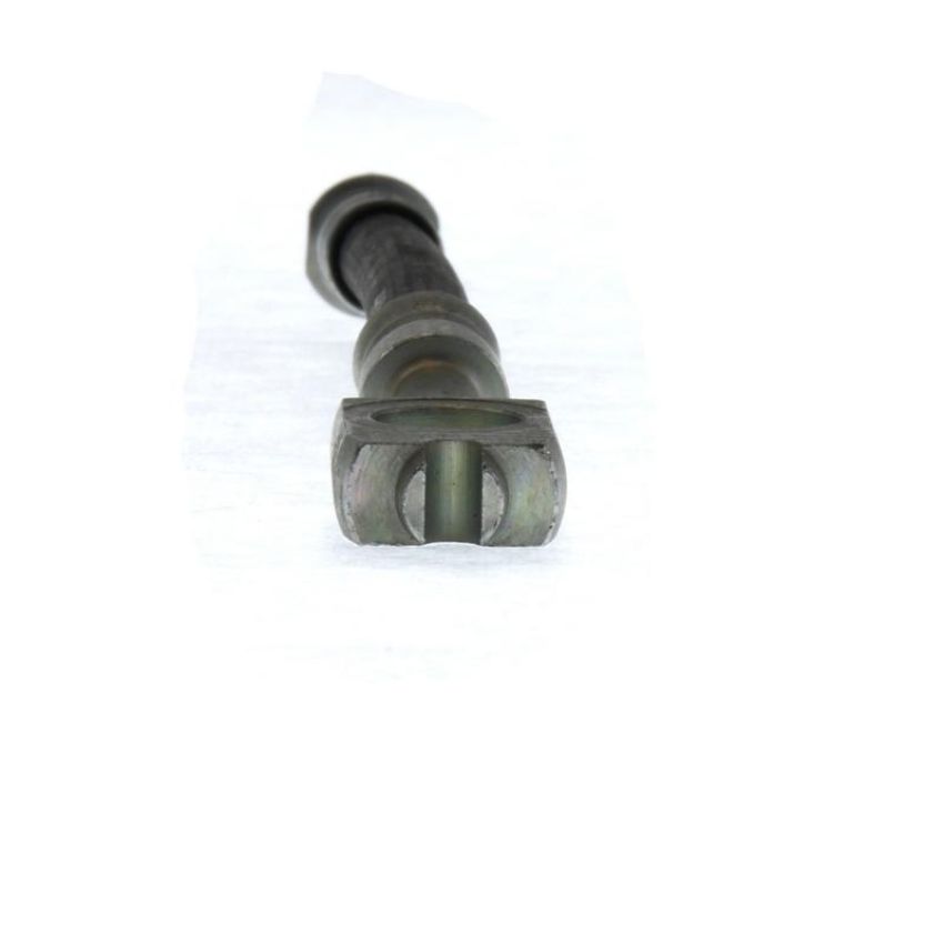 CENTRIC PARTS 150.33348 Centric Brake Hose