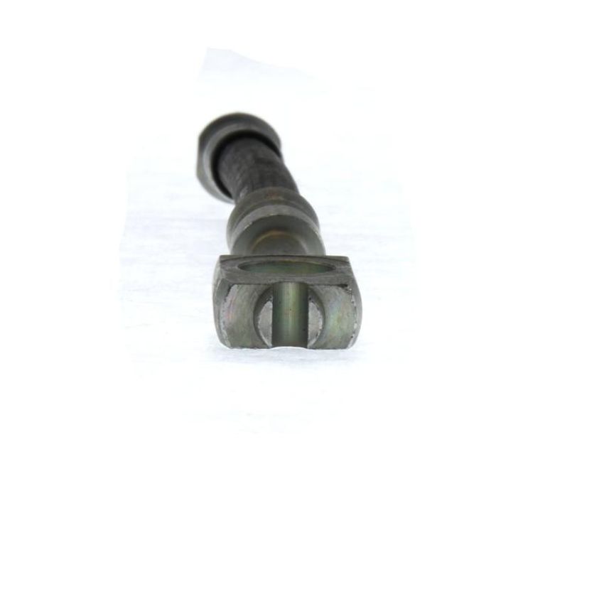 CENTRIC PARTS 150.33348 Centric Brake Hose