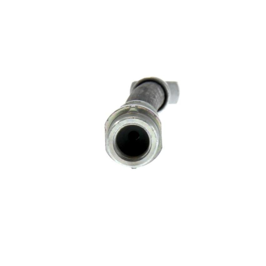 CENTRIC PARTS 150.33348 Centric Brake Hose