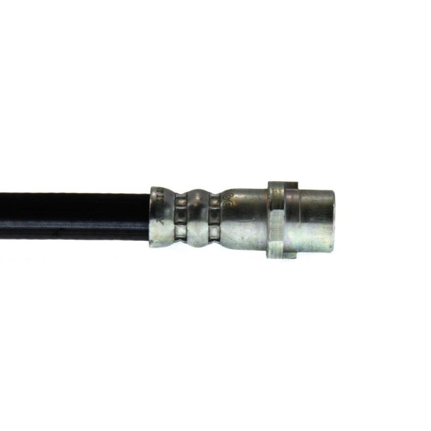 CENTRIC PARTS 150.33348 Centric Brake Hose