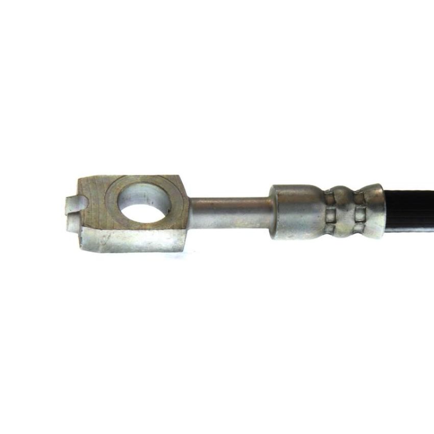 CENTRIC PARTS 150.33348 Centric Brake Hose