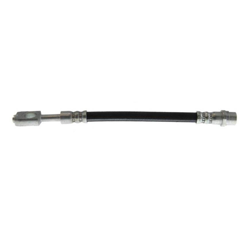 CENTRIC PARTS 150.33348 Centric Brake Hose
