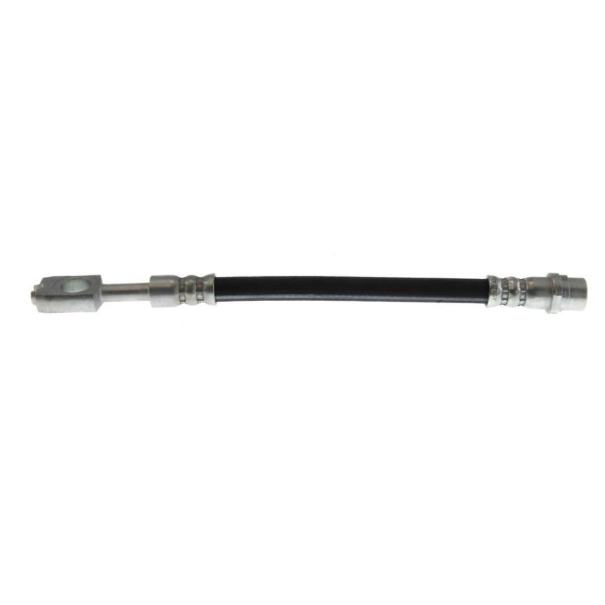 CENTRIC PARTS 150.33348 Centric Brake Hose