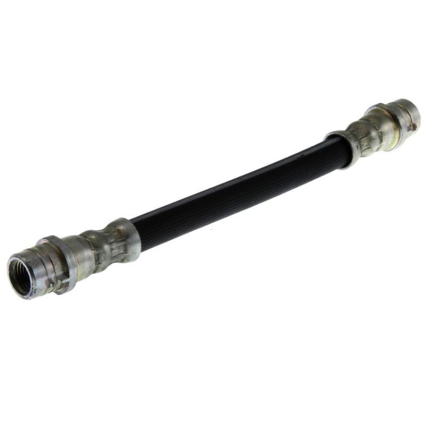 CENTRIC PARTS 150.33349 Centric Brake Hose