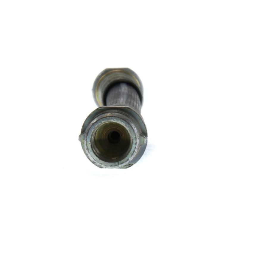 CENTRIC PARTS 150.33349 Centric Brake Hose