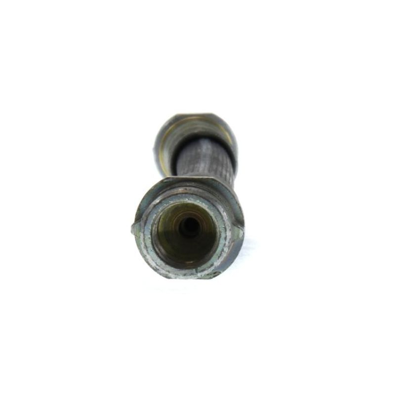 CENTRIC PARTS 150.33349 Centric Brake Hose