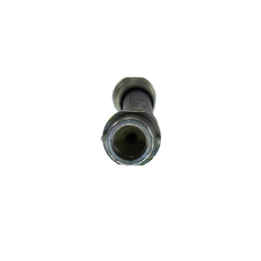 CENTRIC PARTS 150.33349 Centric Brake Hose