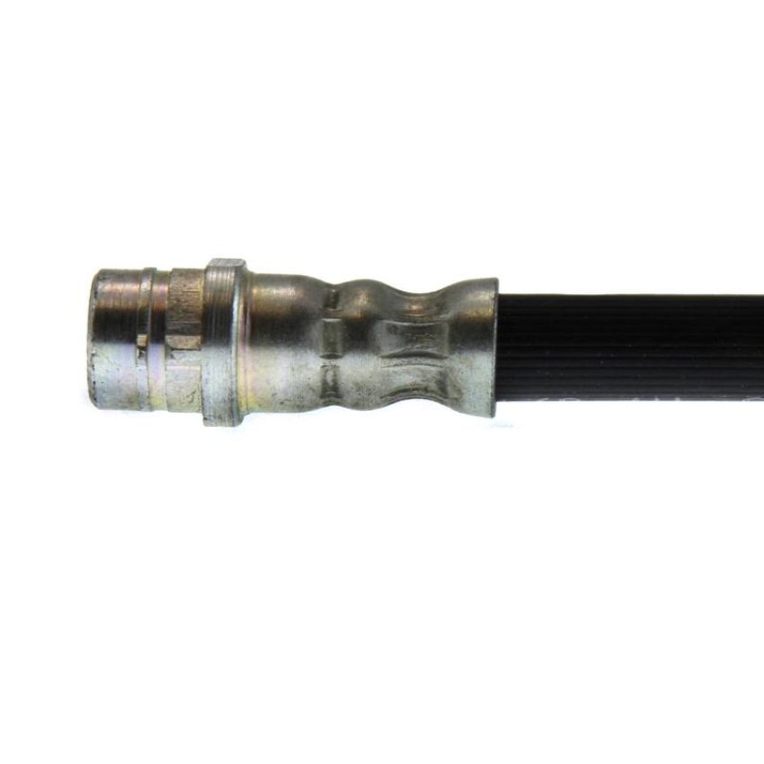 CENTRIC PARTS 150.33349 Centric Brake Hose